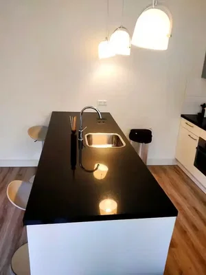 Dnevna soba