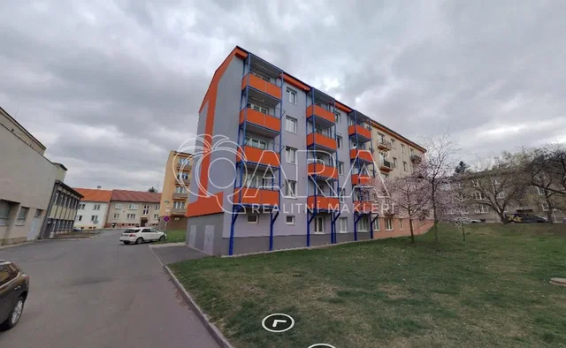Overig