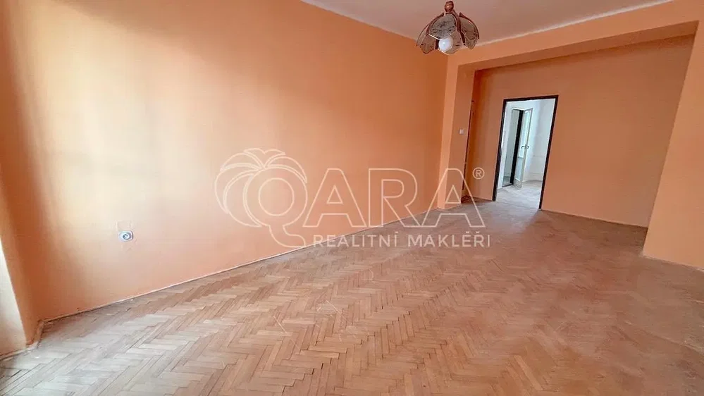 Ostatní