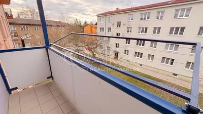 Ostatní