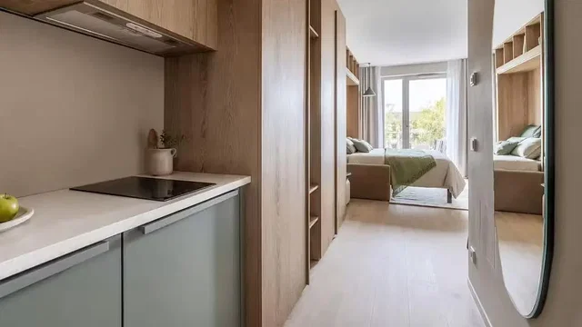 Dnevna soba