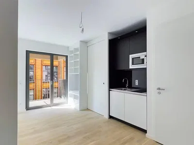 Dnevni boravak