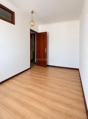 Obývačka