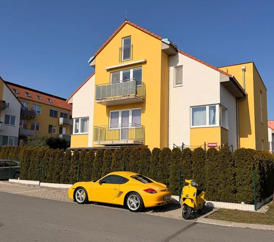 Ostatní