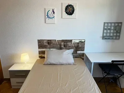 Dnevni boravak