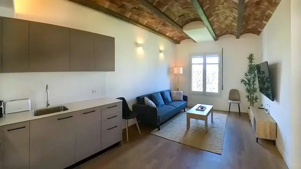 Dnevni boravak