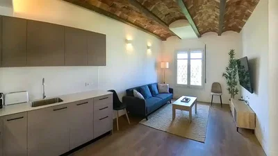Dnevni boravak