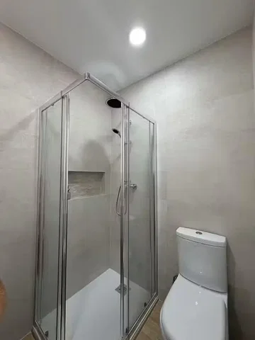 Хол