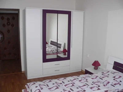 Diğer