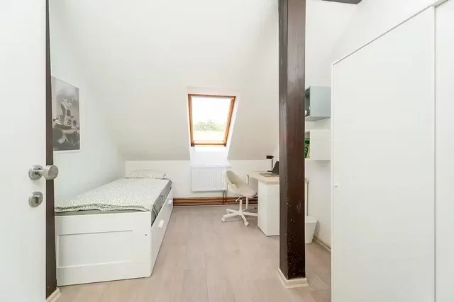 Dnevni boravak