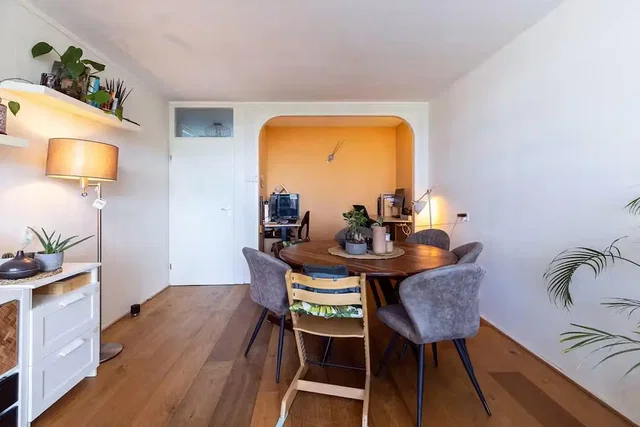 Σαλόνι