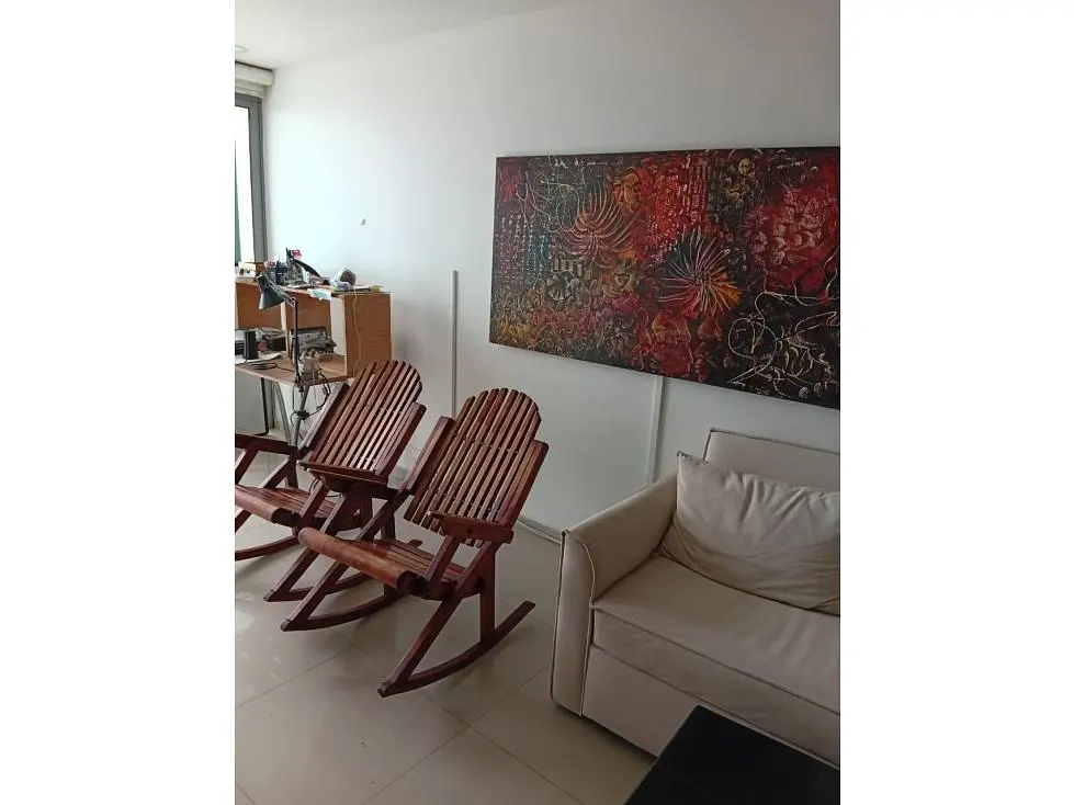 Salón