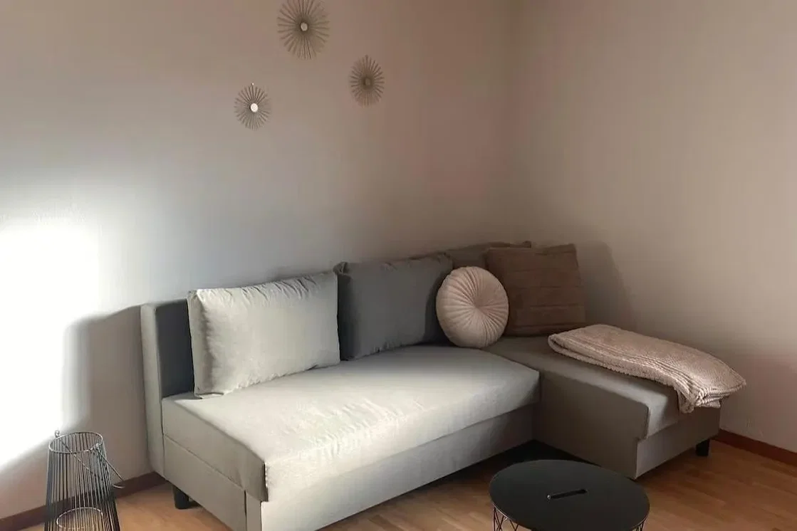 Salón