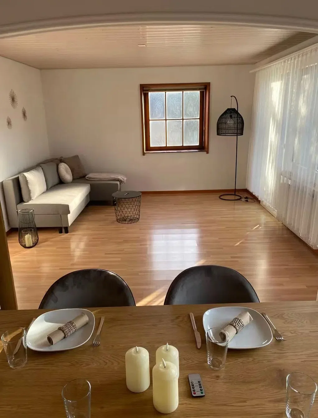 Salón