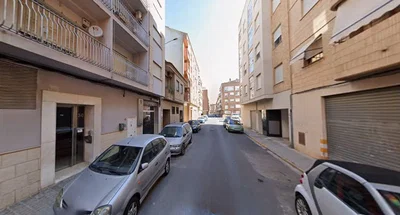 Soggiorno