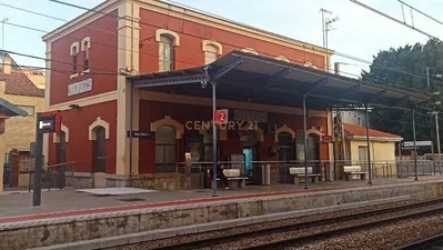 Soggiorno