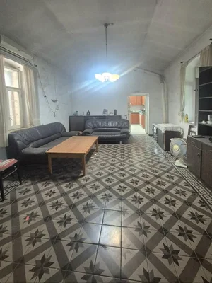 Soggiorno