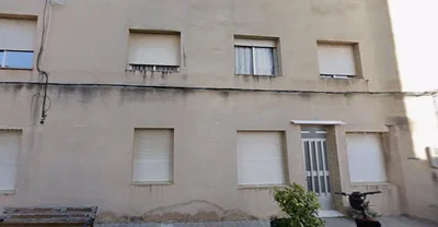 Soggiorno
