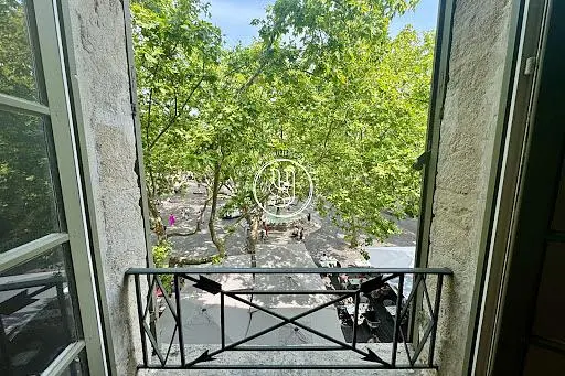 Soggiorno
