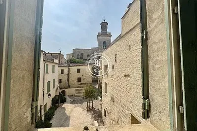 Soggiorno
