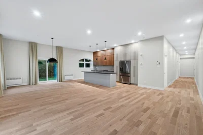 Soggiorno