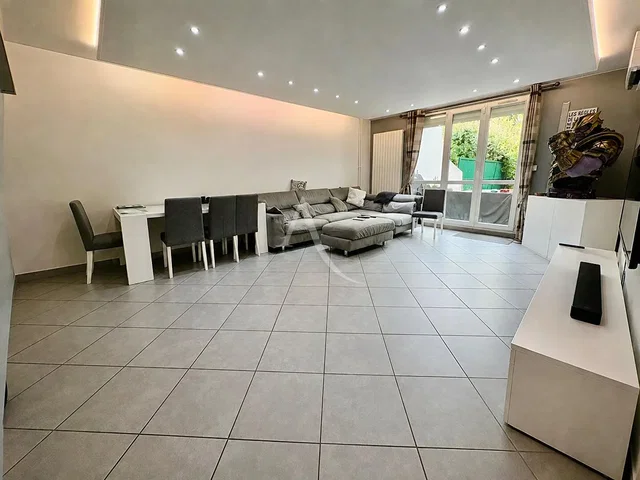 Salón