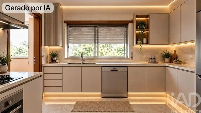 Dnevna soba