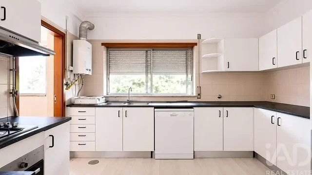Dnevna soba