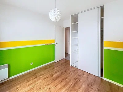Dnevni boravak