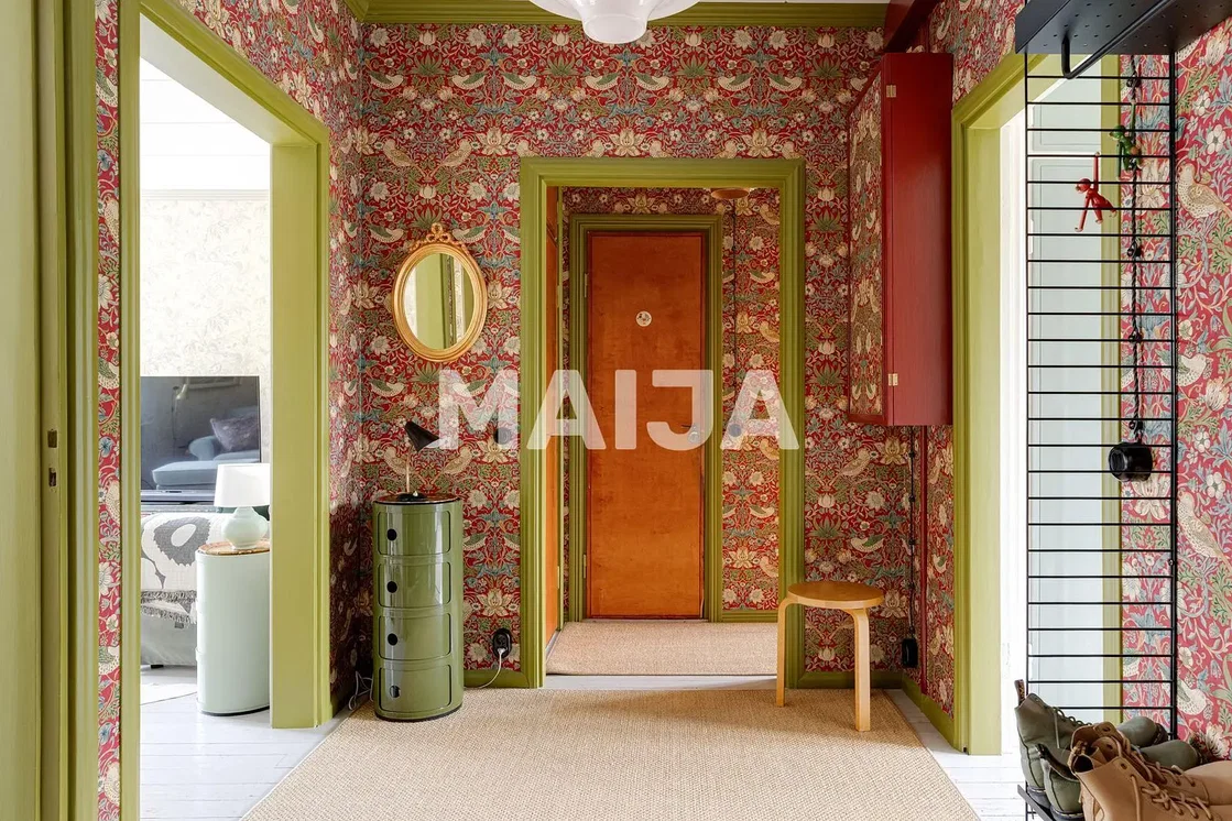 Salón