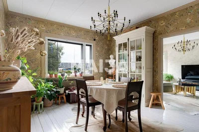 Salón
