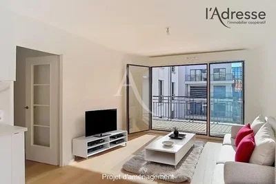Salón