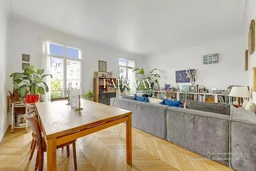 Salón