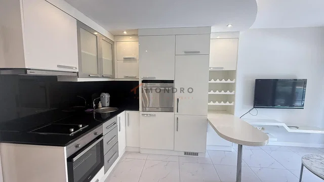Άλλο