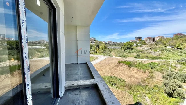 Άλλο
