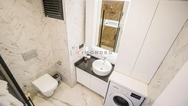 Άλλο