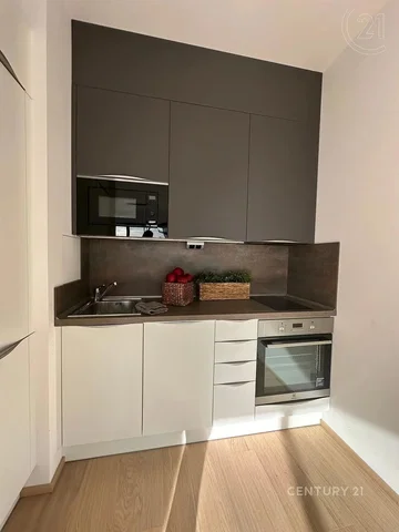 Outro