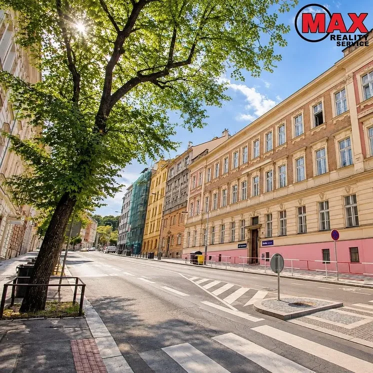 Ostalo