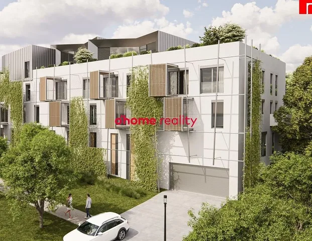 Sonstiges