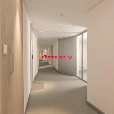 Otro