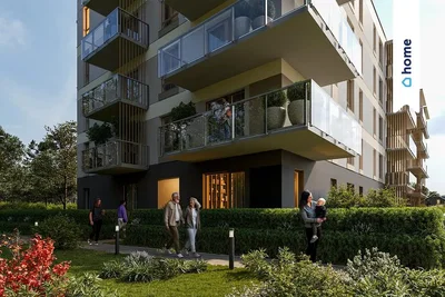 Остало