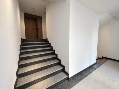 Outro