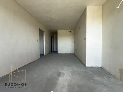 Otro