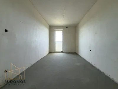 Otro