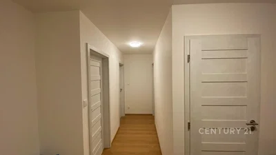 Overig
