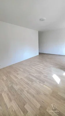 Outro