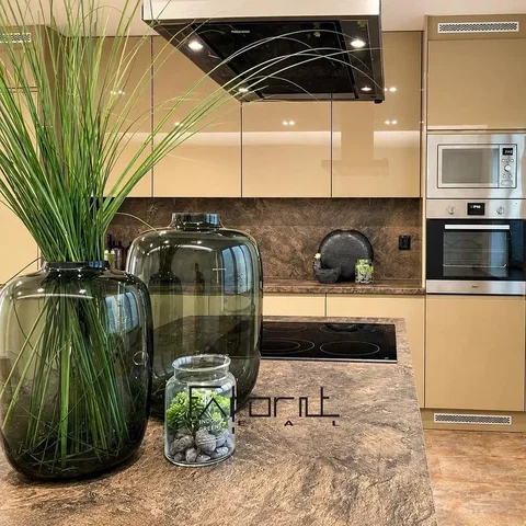 Altro