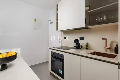 Dnevni boravak