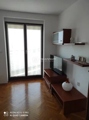 Dnevni boravak