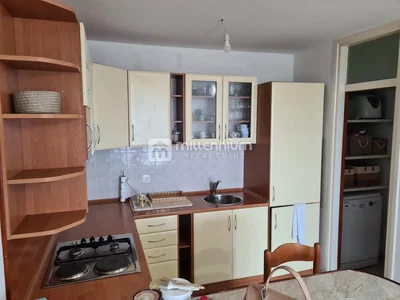Dnevni boravak